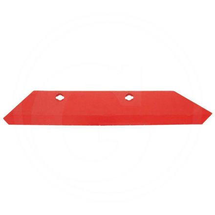  Lemiesz z wymiennym ostrzem